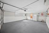 3766 Old Bridge Rd - Photo 39