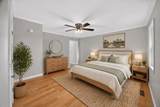 3766 Old Bridge Rd - Photo 5