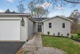 3766 Old Bridge Rd - Photo 7