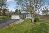 3766 Old Bridge Rd - Photo 8