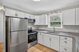 3766 Old Bridge Rd - Photo 10