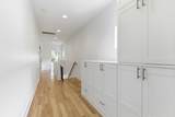 5823 Maxon Ave - Photo 12