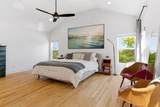 5823 Maxon Ave - Photo 13