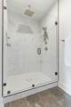 5823 Maxon Ave - Photo 15