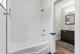 5823 Maxon Ave - Photo 18