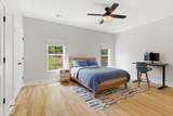 5823 Maxon Ave - Photo 19