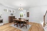 5823 Maxon Ave - Photo 3