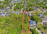 5823 Maxon Ave - Photo 21