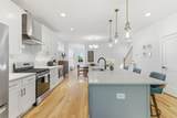 5823 Maxon Ave - Photo 4