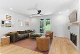 5823 Maxon Ave - Photo 6