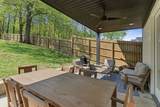 5823 Maxon Ave - Photo 7