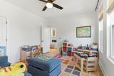 5823 Maxon Ave - Photo 10