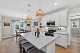 3834 Holly Grove Rd - Photo 11