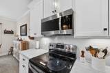3834 Holly Grove Rd - Photo 12