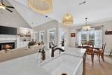 3834 Holly Grove Rd - Photo 13