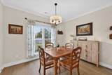 3834 Holly Grove Rd - Photo 14