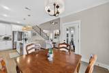 3834 Holly Grove Rd - Photo 15