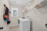 3834 Holly Grove Rd - Photo 16