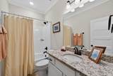 3834 Holly Grove Rd - Photo 17