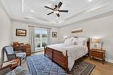 3834 Holly Grove Rd - Photo 18
