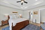 3834 Holly Grove Rd - Photo 19