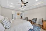 3834 Holly Grove Rd - Photo 20