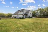 3834 Holly Grove Rd - Photo 3