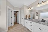3834 Holly Grove Rd - Photo 21