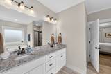 3834 Holly Grove Rd - Photo 23