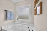 3834 Holly Grove Rd - Photo 24