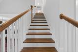 3834 Holly Grove Rd - Photo 26