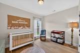 3834 Holly Grove Rd - Photo 27