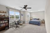 3834 Holly Grove Rd - Photo 28