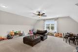 3834 Holly Grove Rd - Photo 29