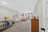 3834 Holly Grove Rd - Photo 30