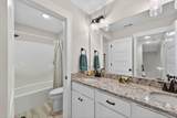 3834 Holly Grove Rd - Photo 31
