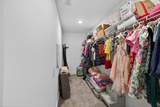 3834 Holly Grove Rd - Photo 32