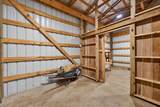 3834 Holly Grove Rd - Photo 34