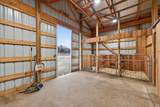 3834 Holly Grove Rd - Photo 35