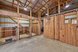 3834 Holly Grove Rd - Photo 36