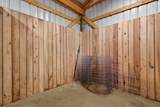3834 Holly Grove Rd - Photo 37