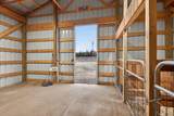 3834 Holly Grove Rd - Photo 38