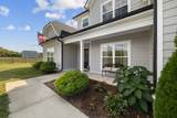 3834 Holly Grove Rd - Photo 40