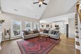 3834 Holly Grove Rd - Photo 5