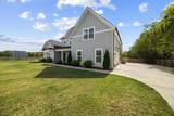 3834 Holly Grove Rd - Photo 41