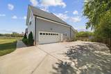 3834 Holly Grove Rd - Photo 42