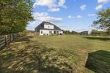 3834 Holly Grove Rd - Photo 43