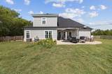 3834 Holly Grove Rd - Photo 44