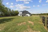 3834 Holly Grove Rd - Photo 45