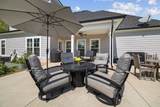 3834 Holly Grove Rd - Photo 46